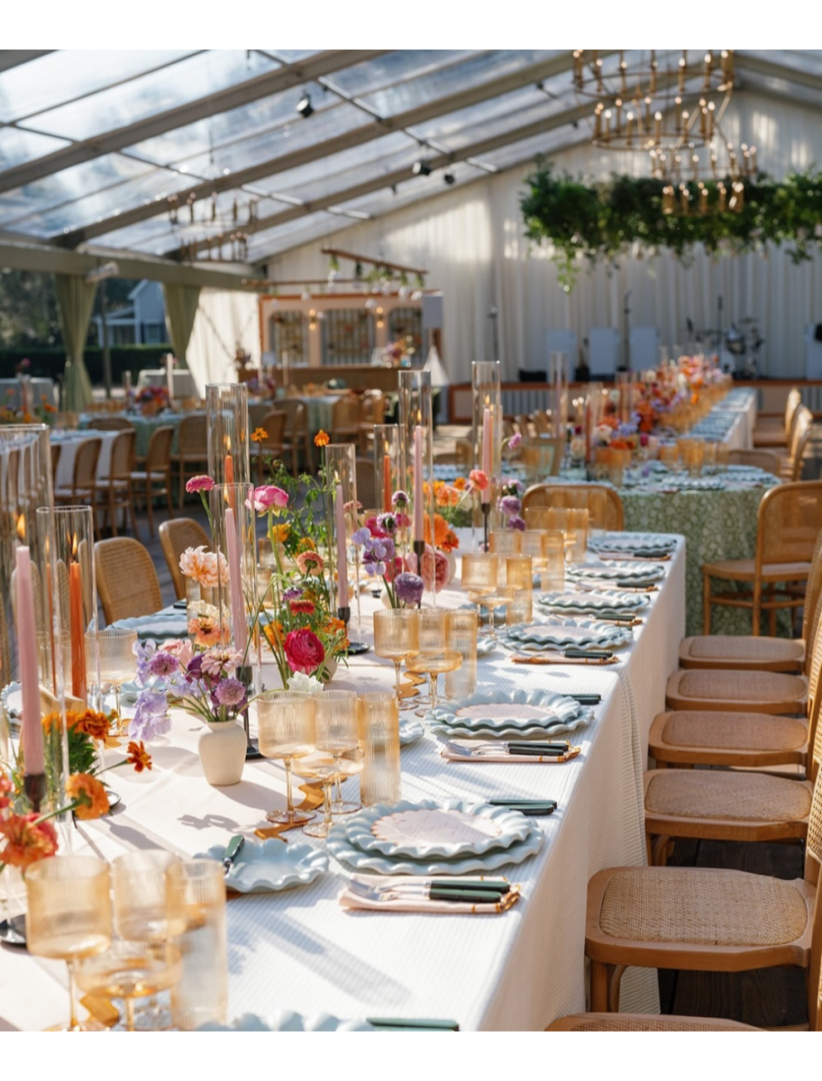 popular-vendors-detail