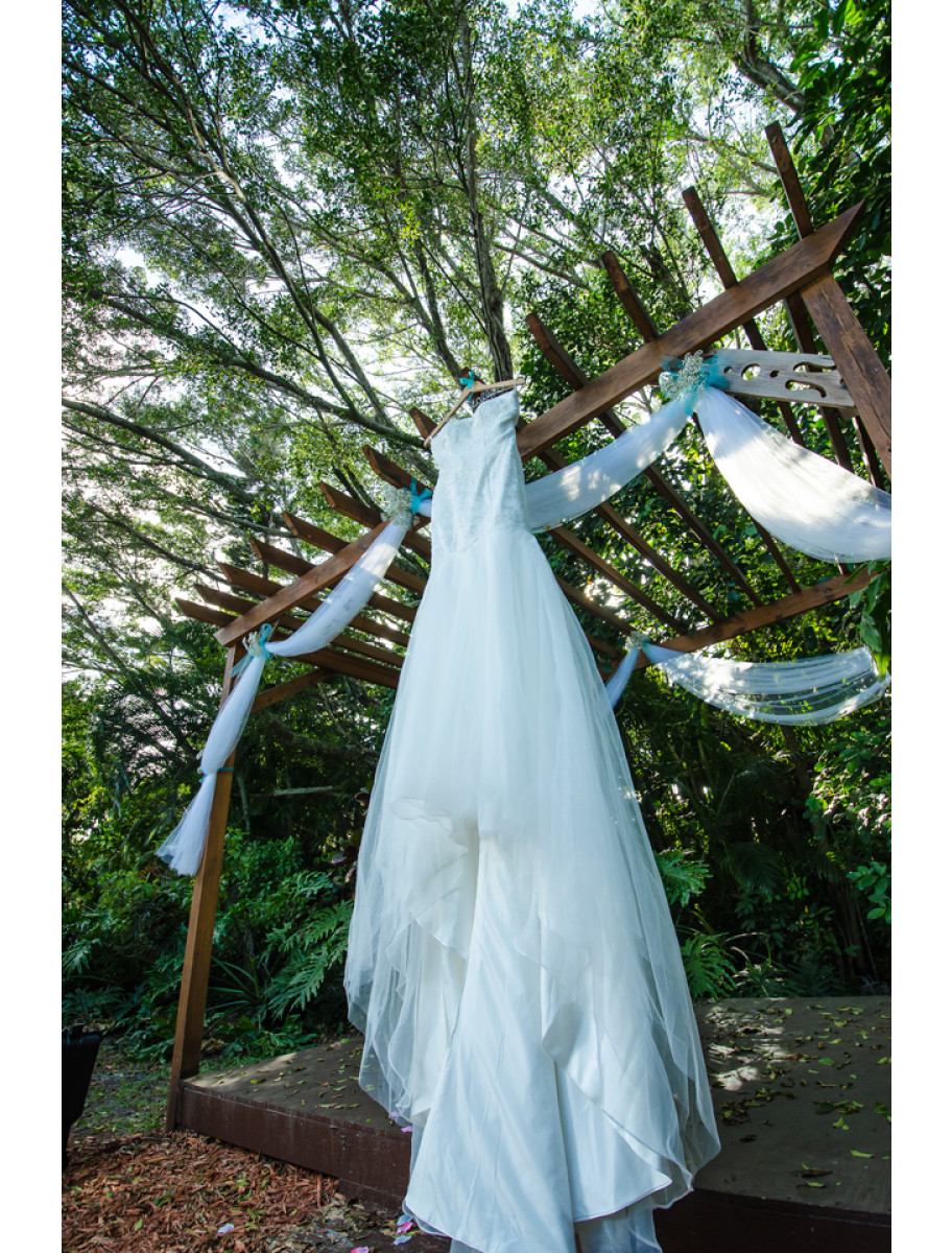 popular-vendors-detail