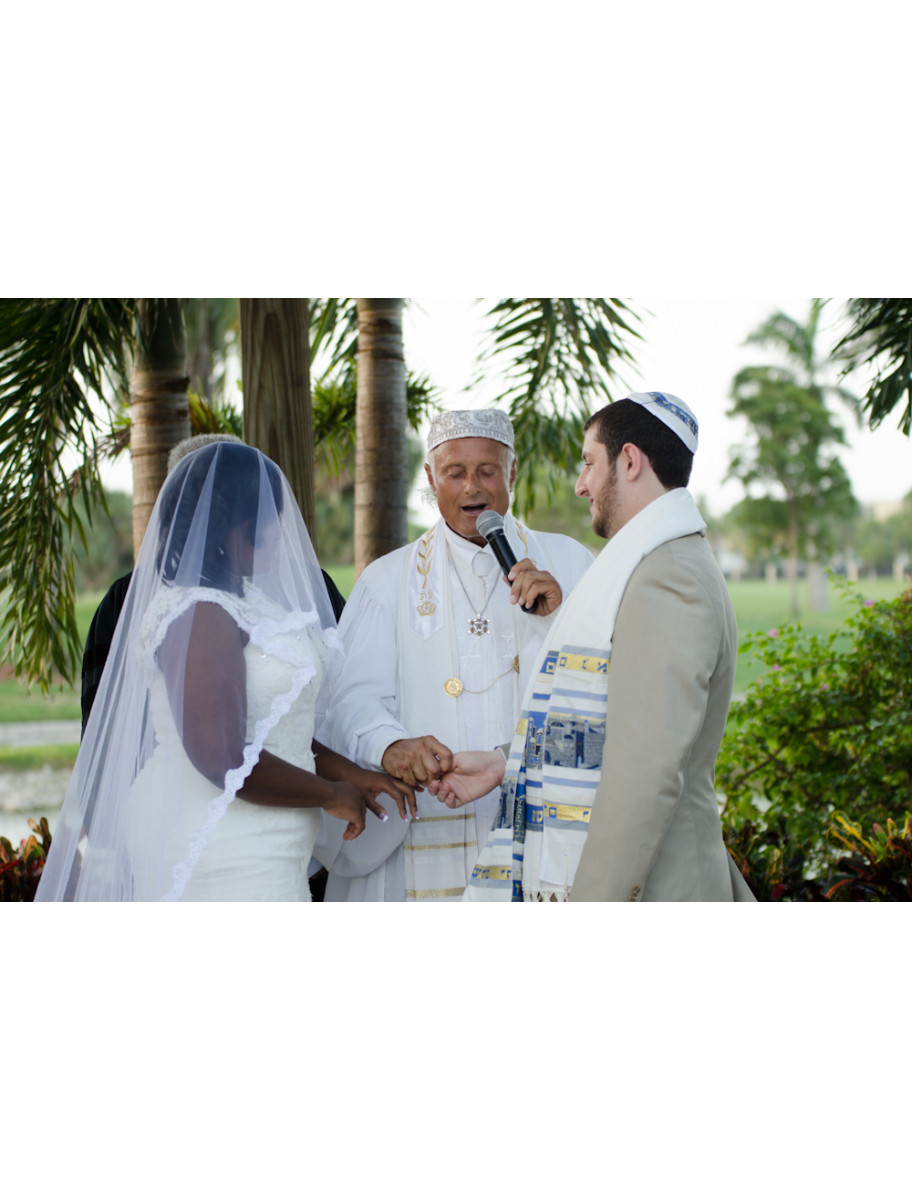 popular-vendors-detail