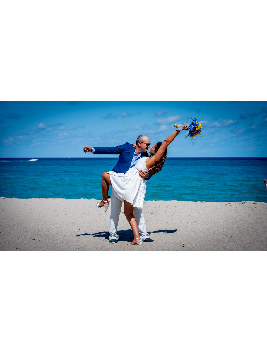 popular-vendors-detail