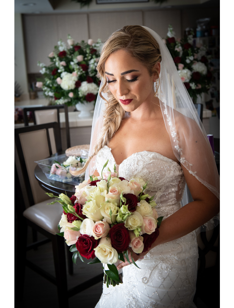 popular-vendors-detail