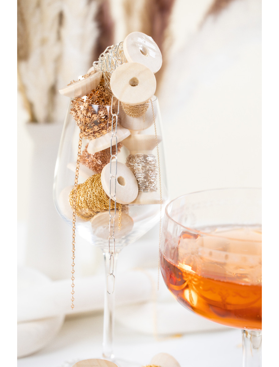 popular-vendors-detail