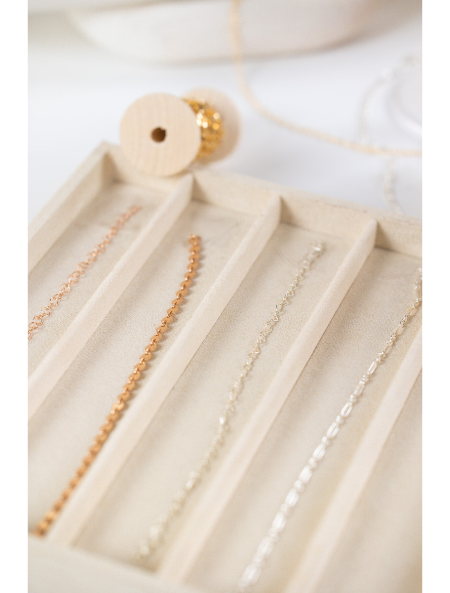 popular-vendors-detail