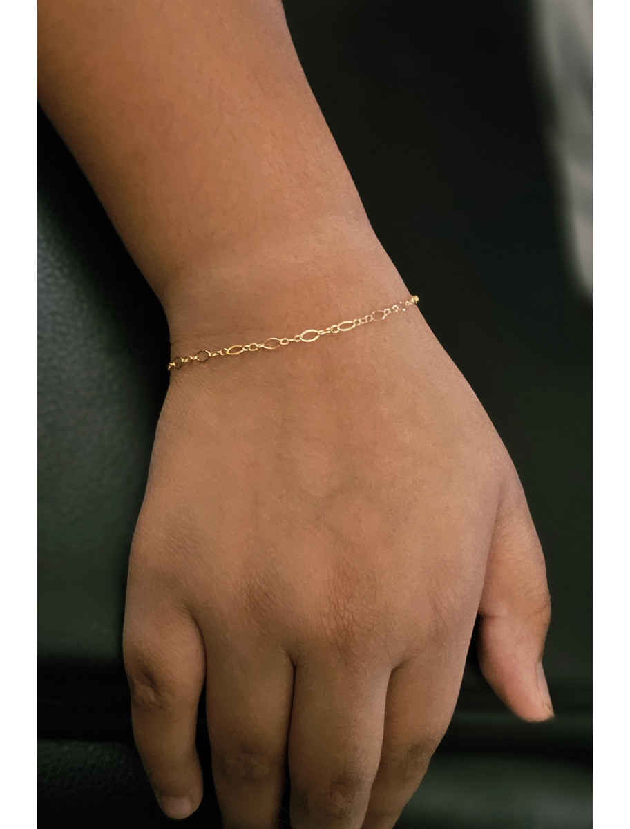 popular-vendors-detail