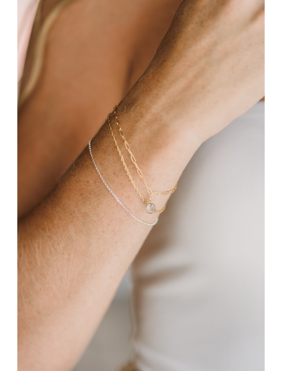 popular-vendors-detail