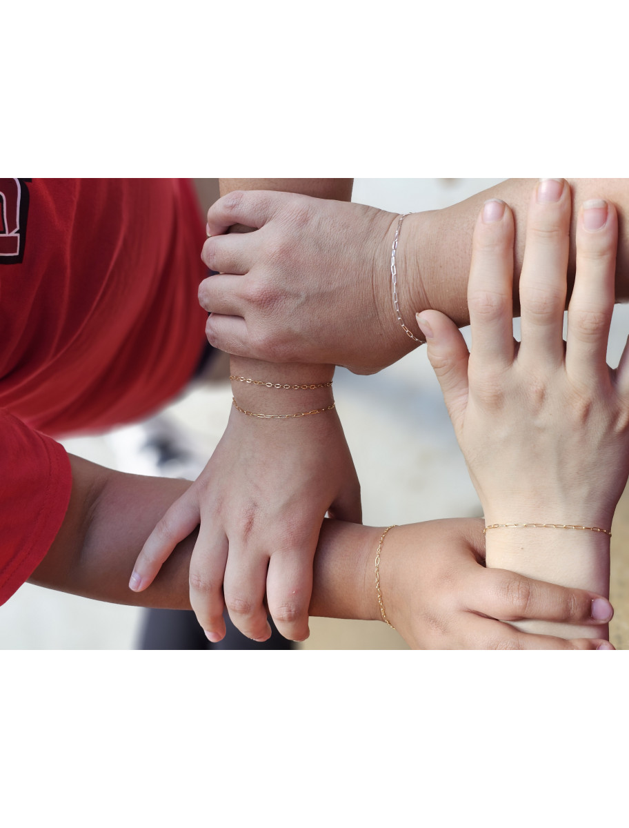popular-vendors-detail