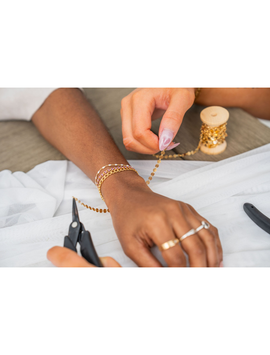 popular-vendors-detail