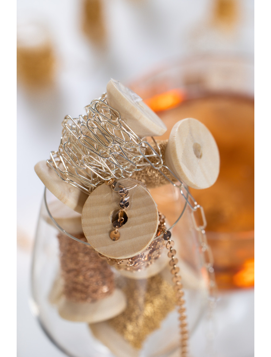 popular-vendors-detail