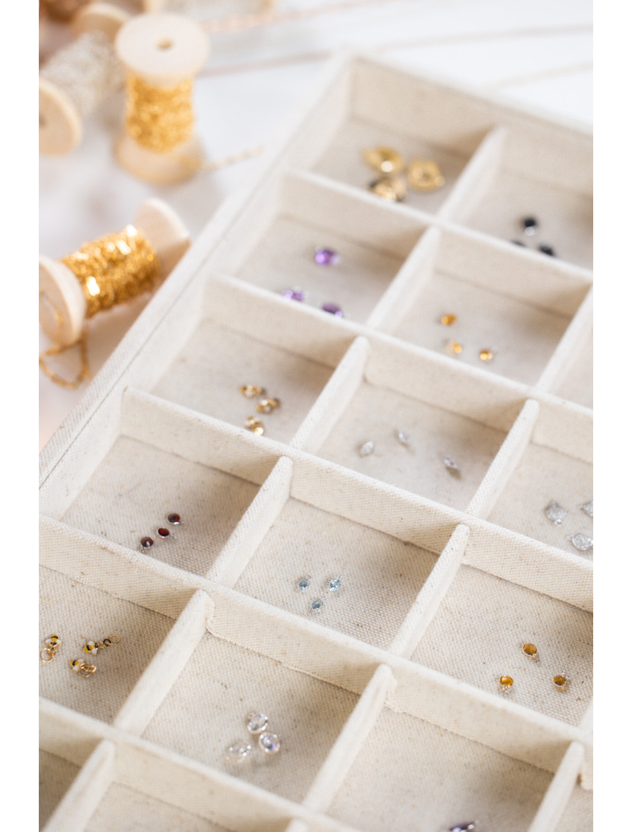 popular-vendors-detail