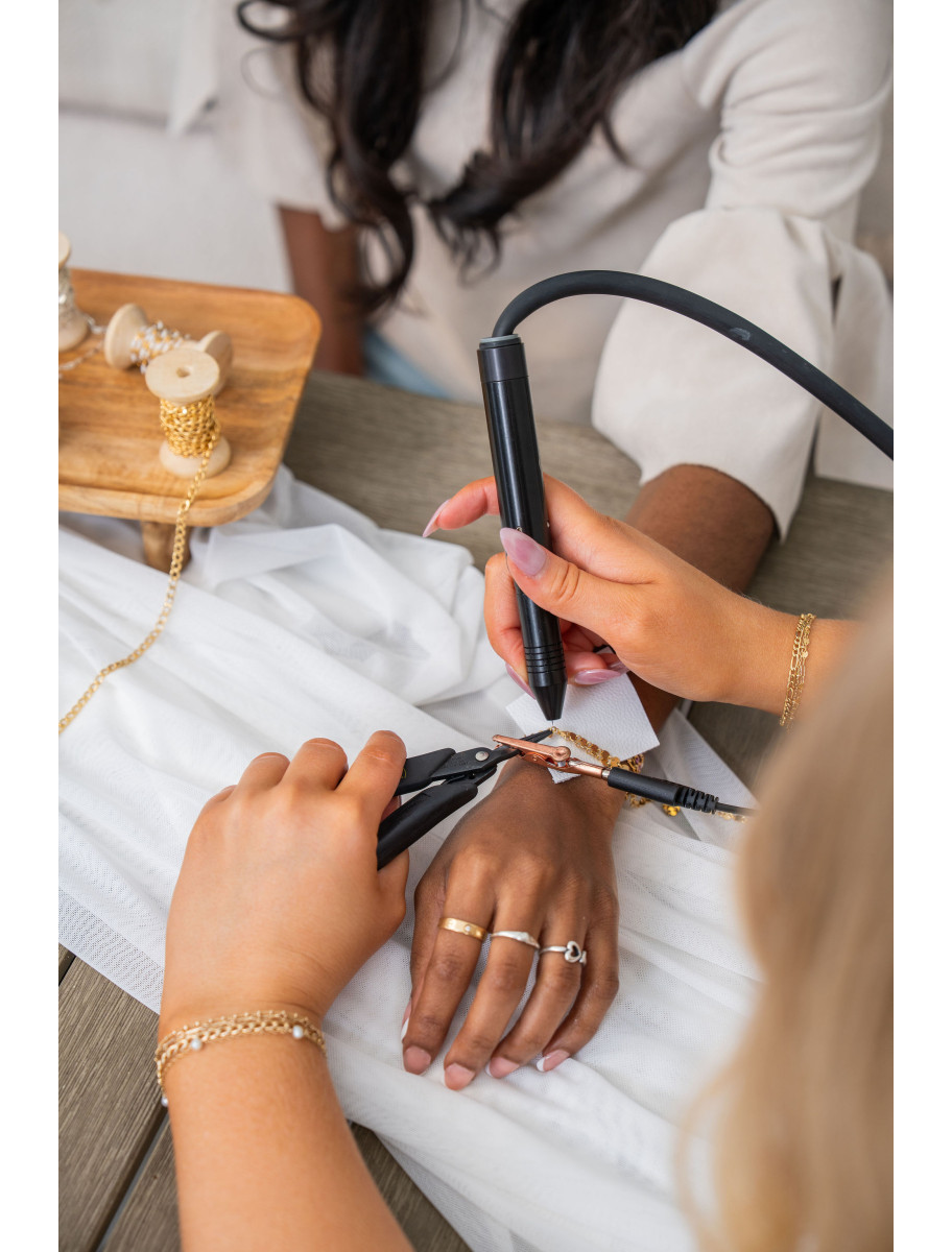 popular-vendors-detail