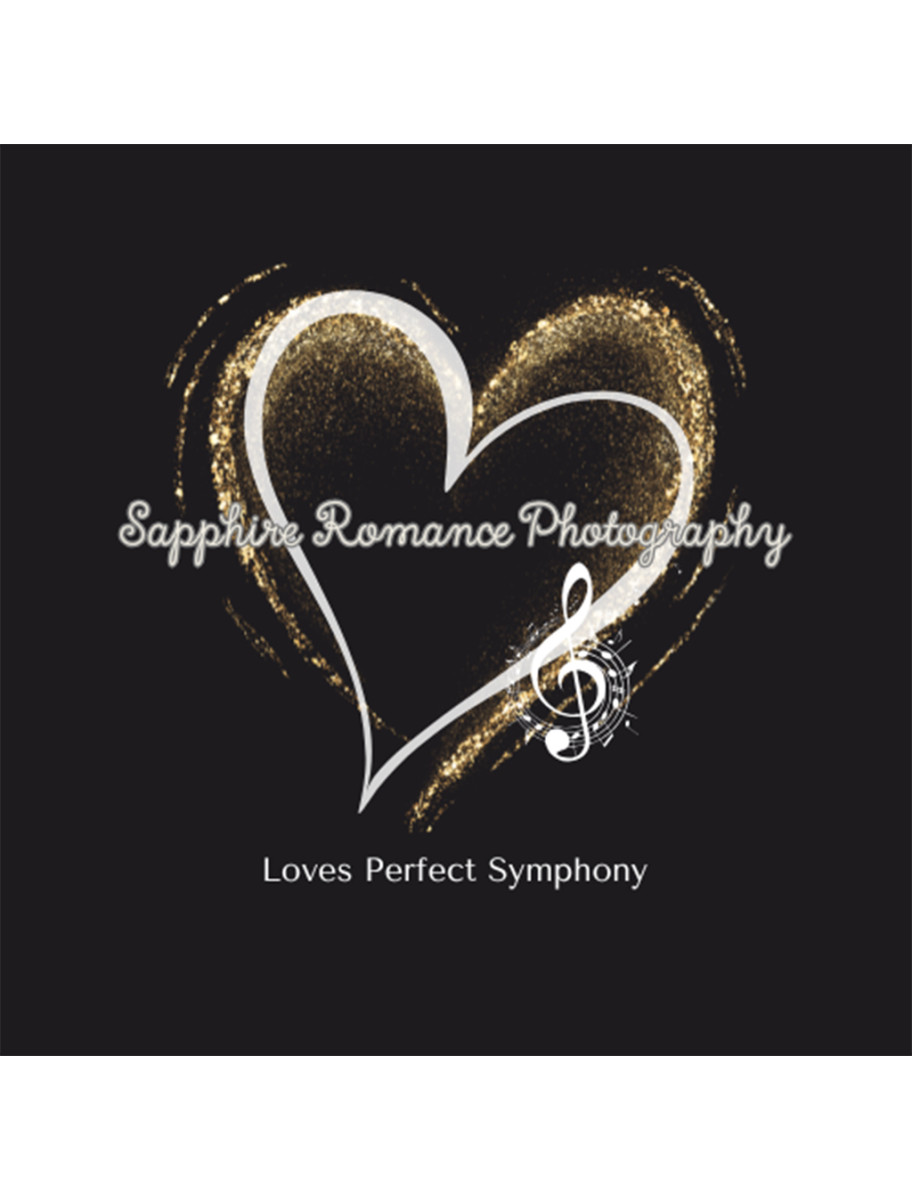 popular-vendors-detail