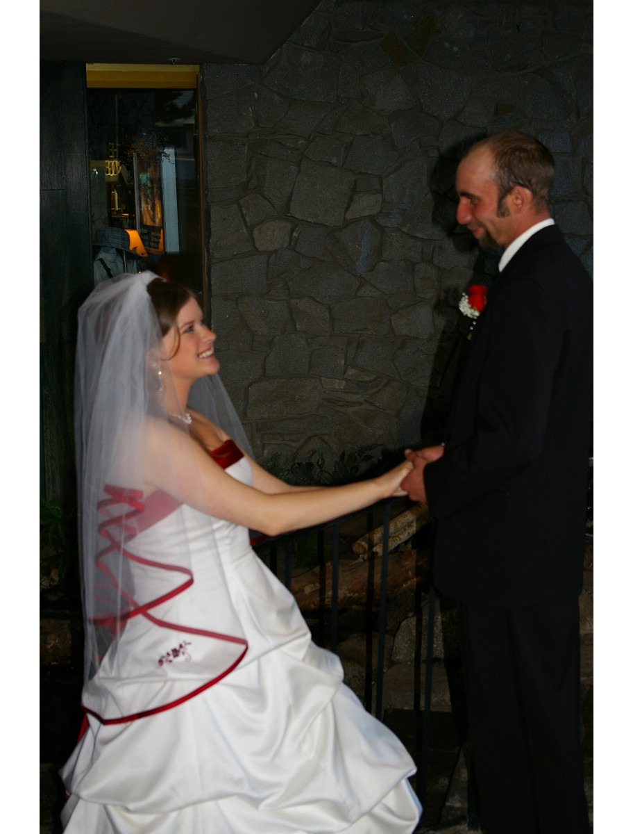 popular-vendors-detail