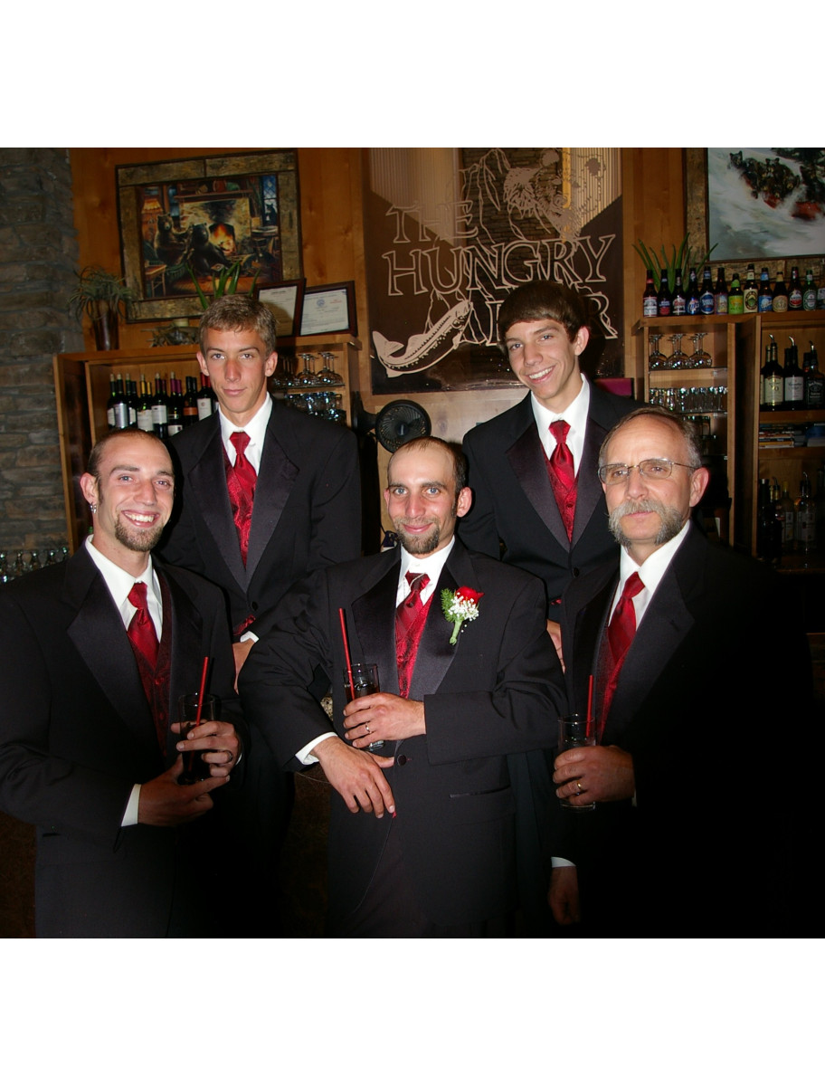 popular-vendors-detail