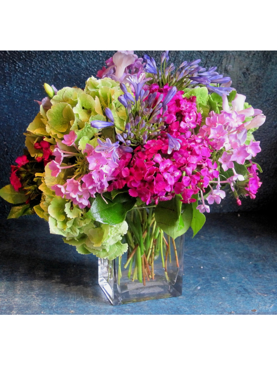 popular-vendors-detail