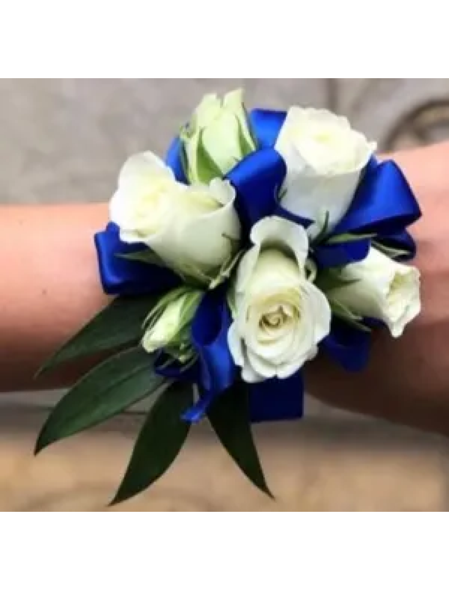 popular-vendors-detail