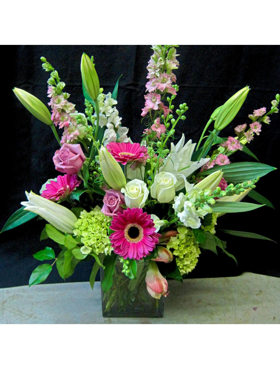 popular-vendors-detail