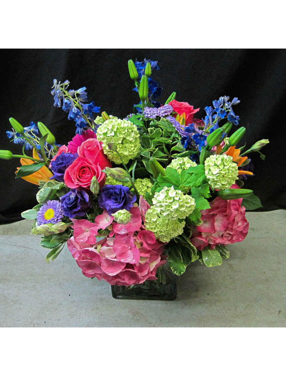 popular-vendors-detail