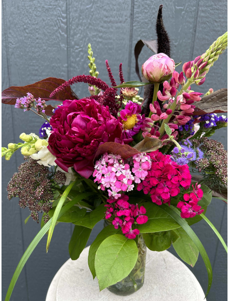 popular-vendors-detail