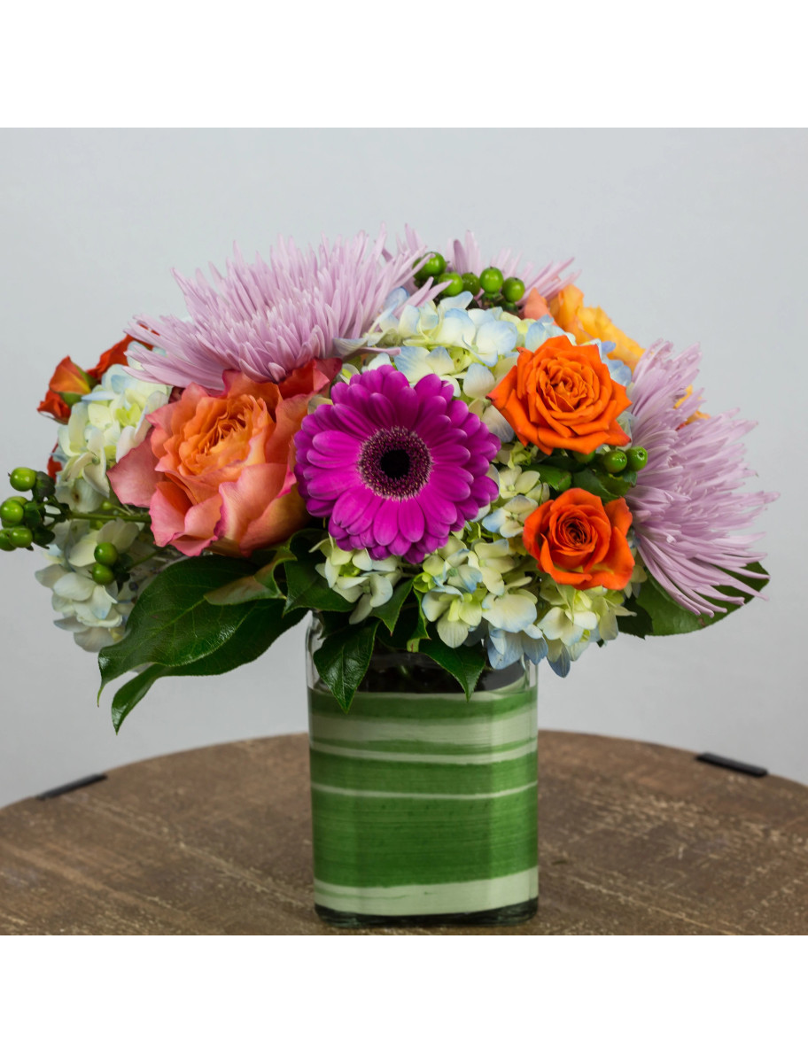 popular-vendors-detail