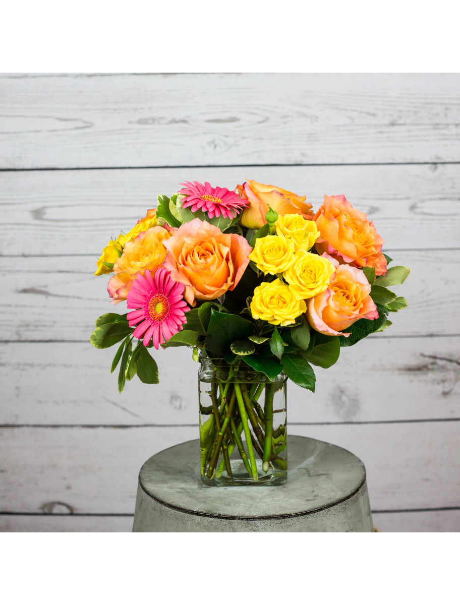 popular-vendors-detail