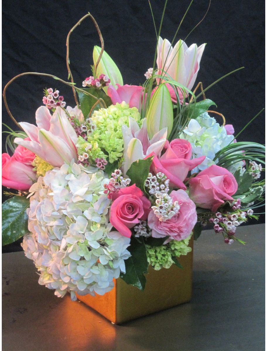 popular-vendors-detail