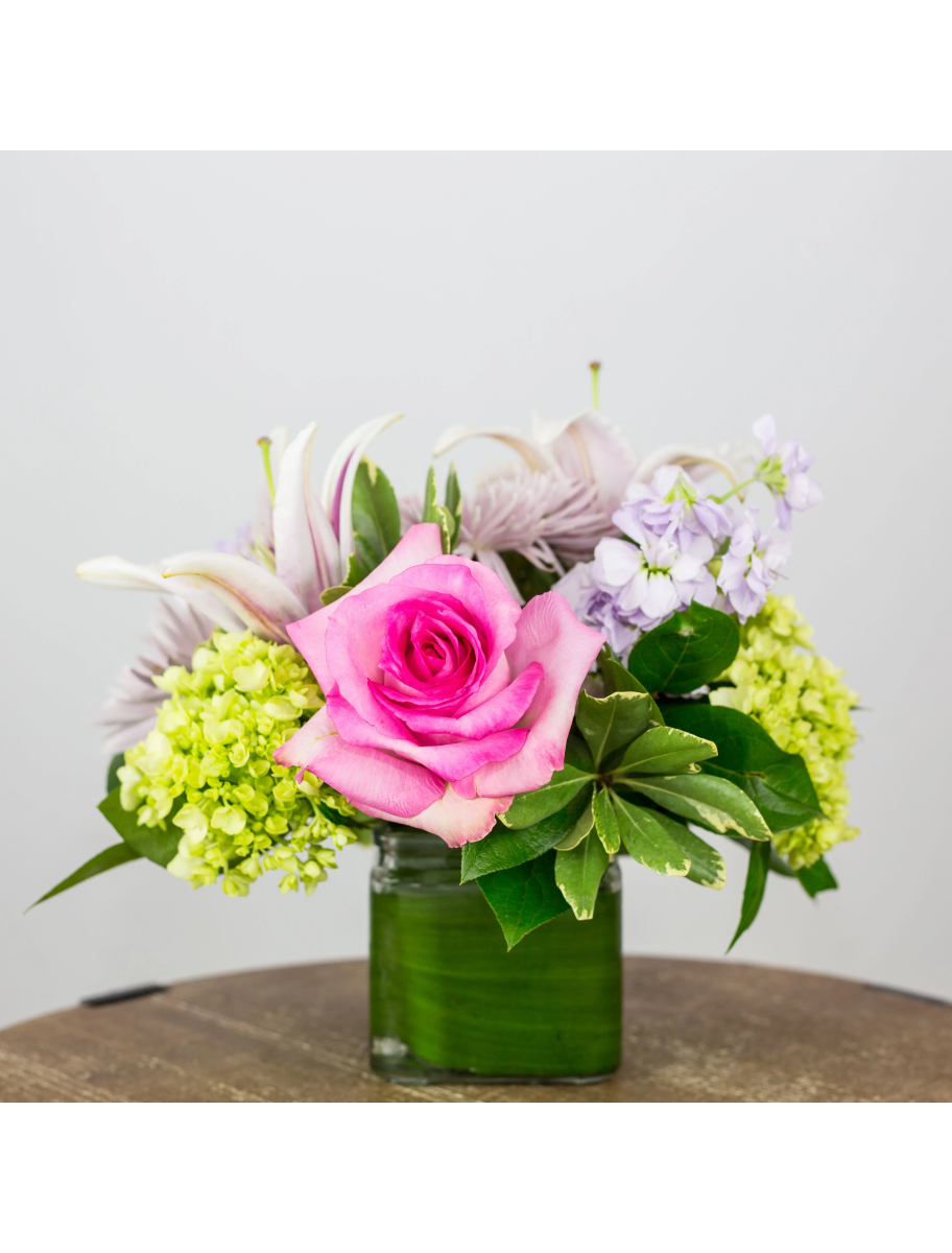 popular-vendors-detail