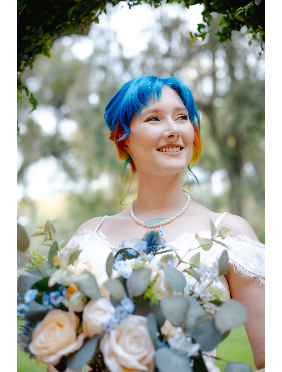 popular-vendors-detail