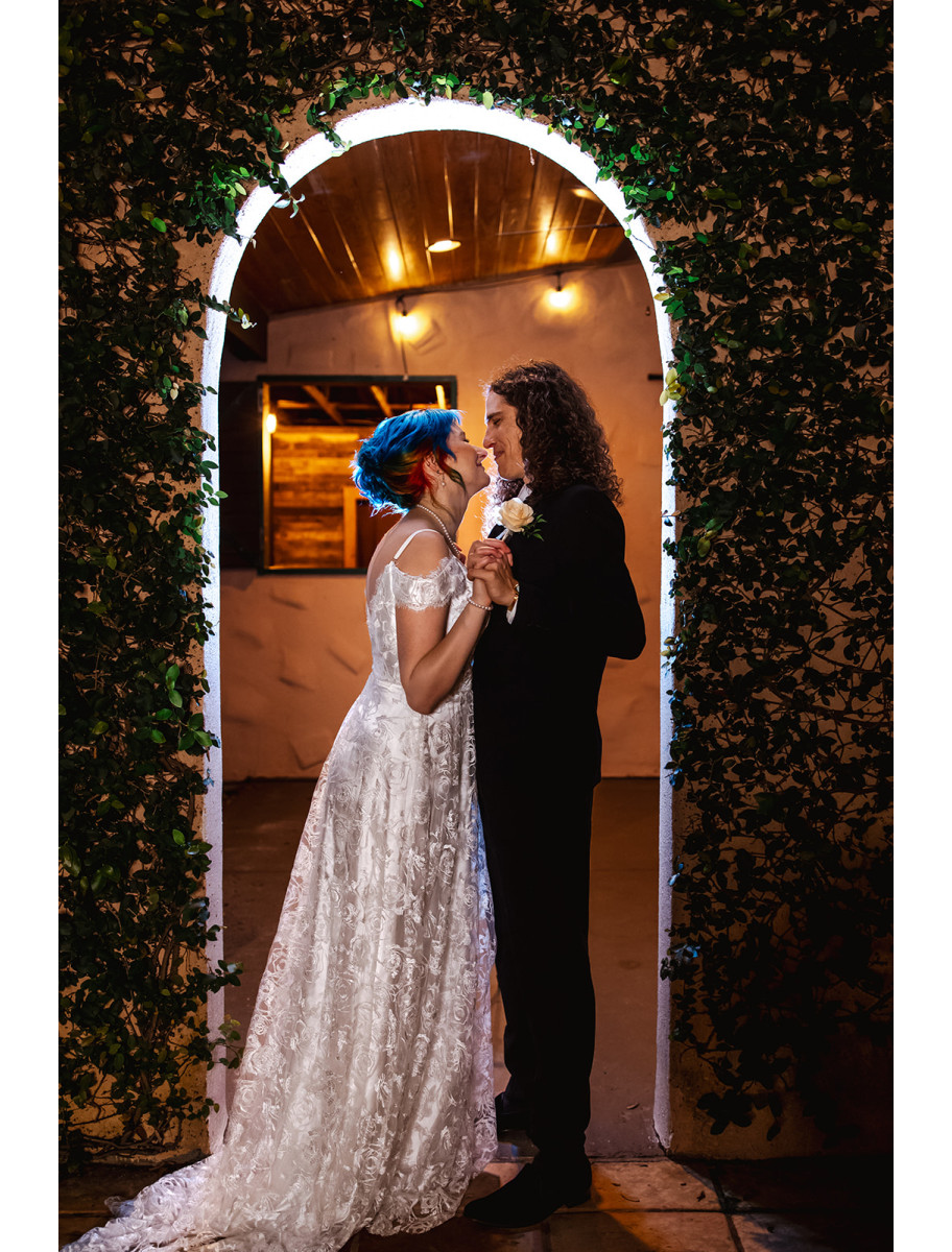 popular-vendors-detail