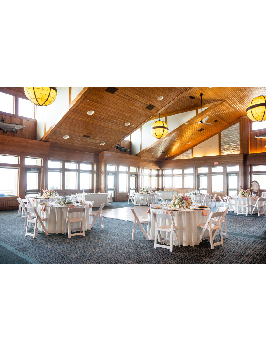 popular-vendors-detail