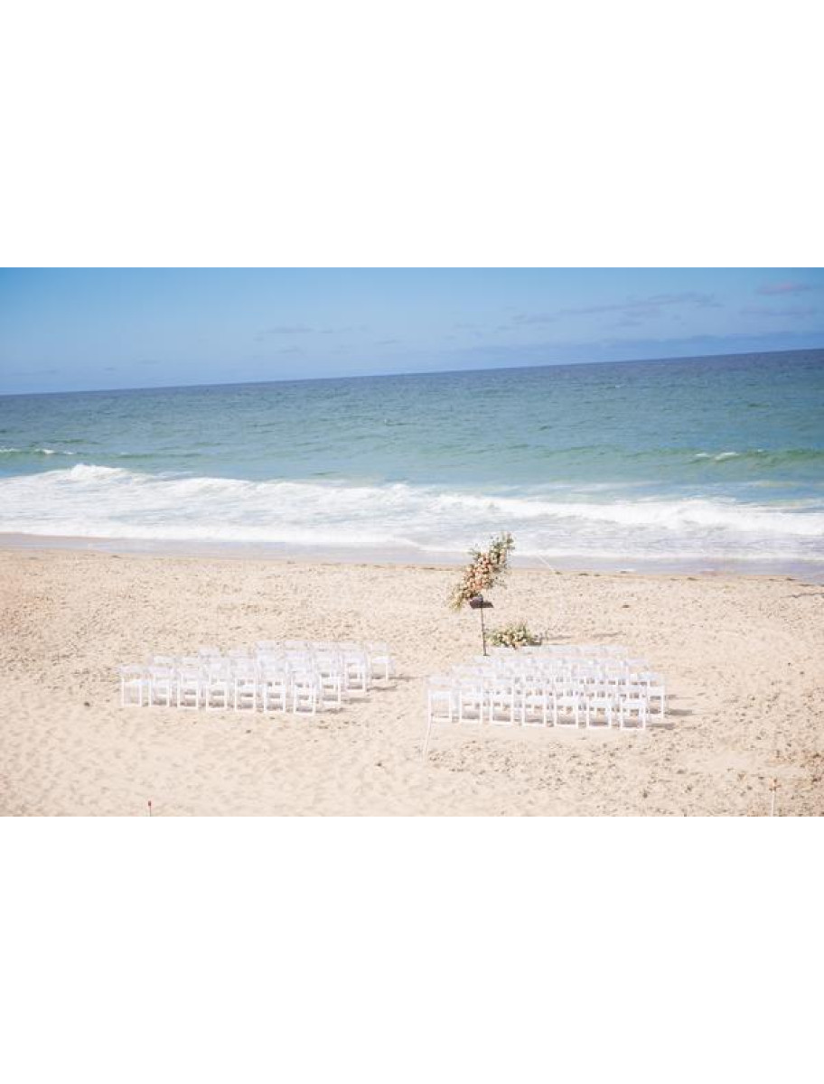 popular-vendors-detail