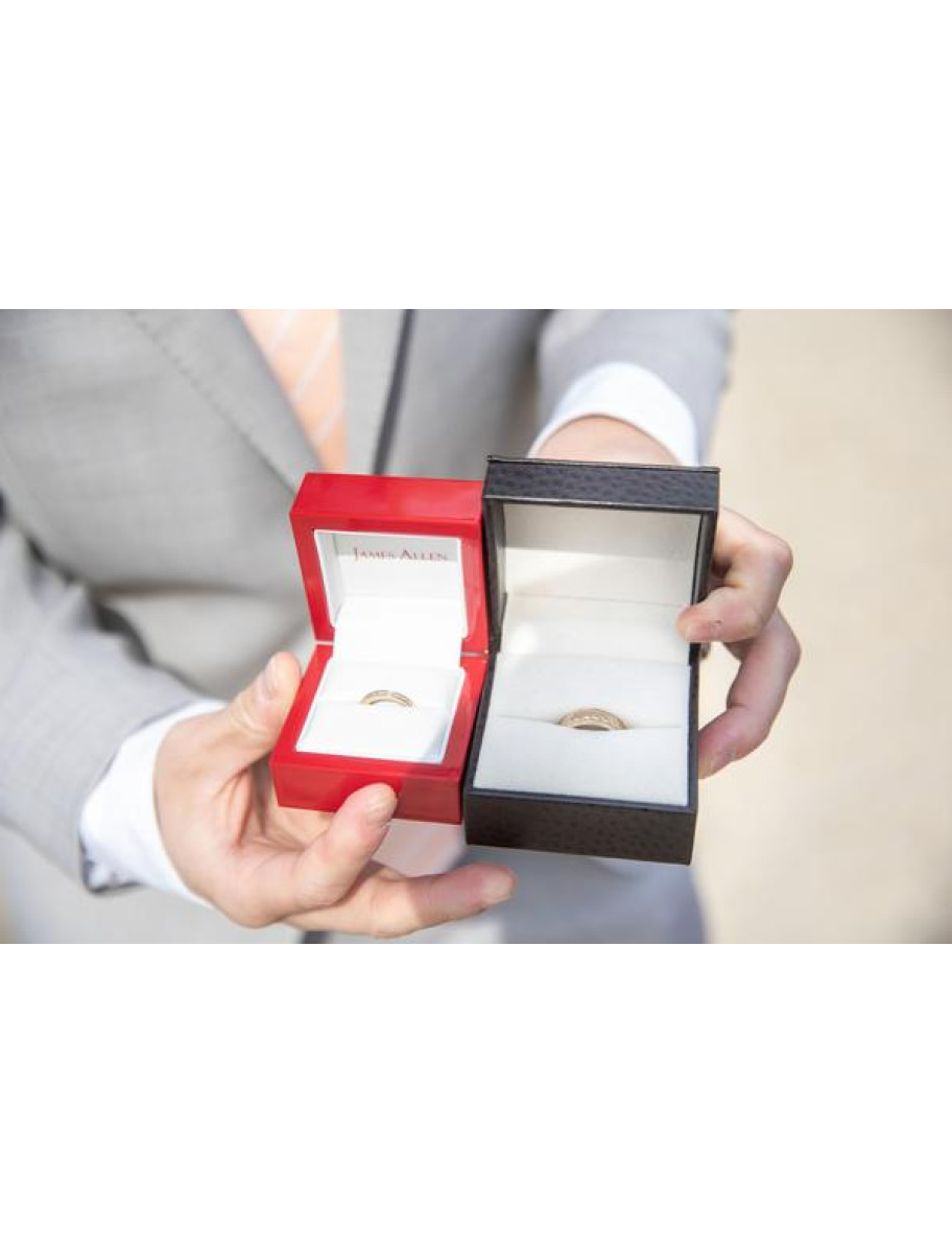 popular-vendors-detail