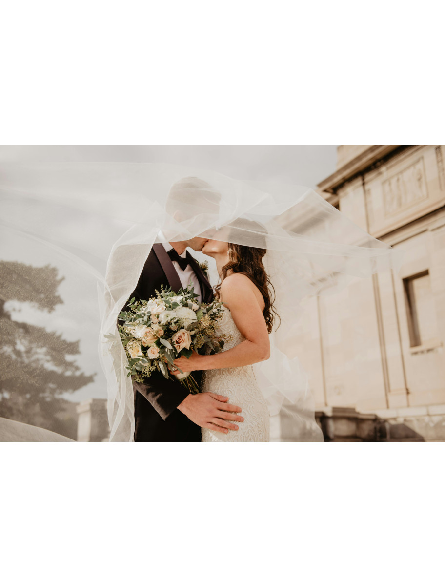 popular-vendors-detail