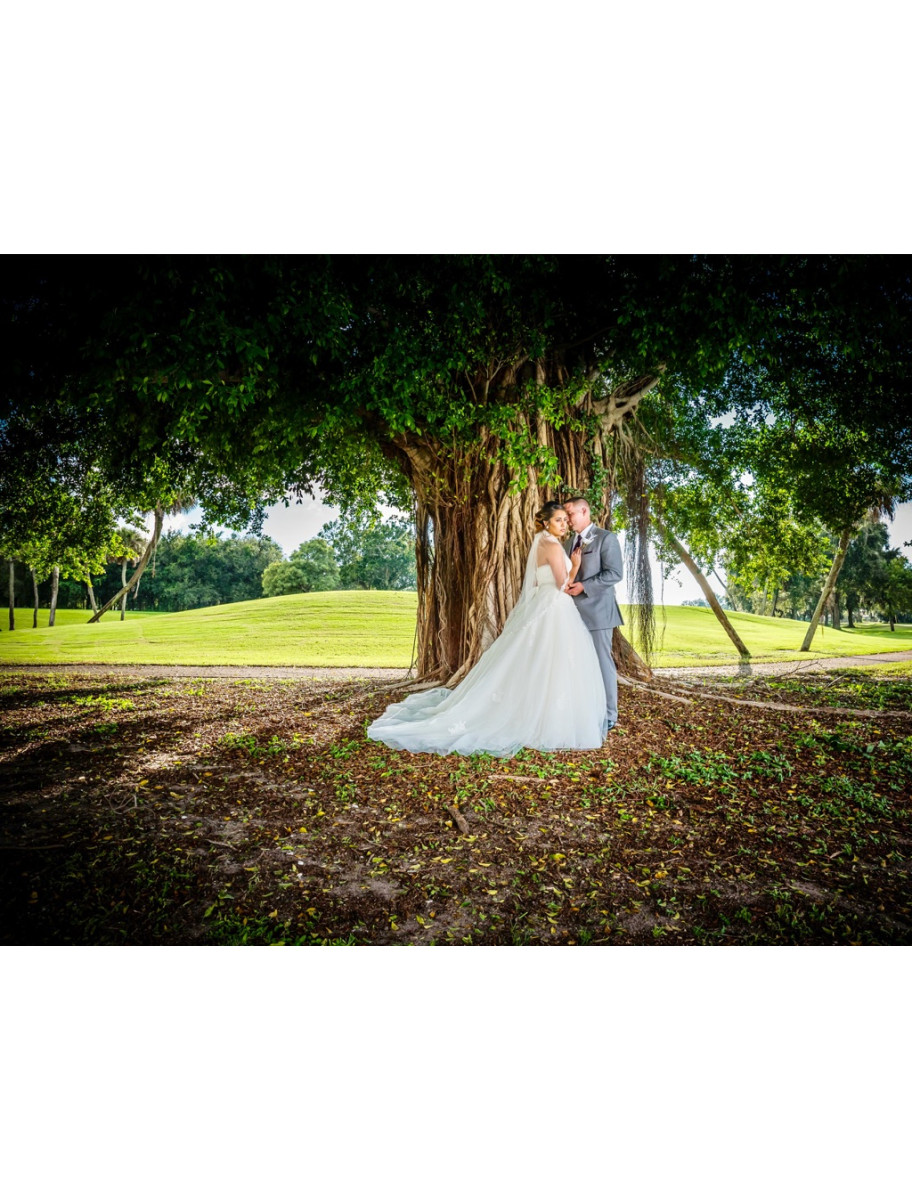 popular-vendors-detail