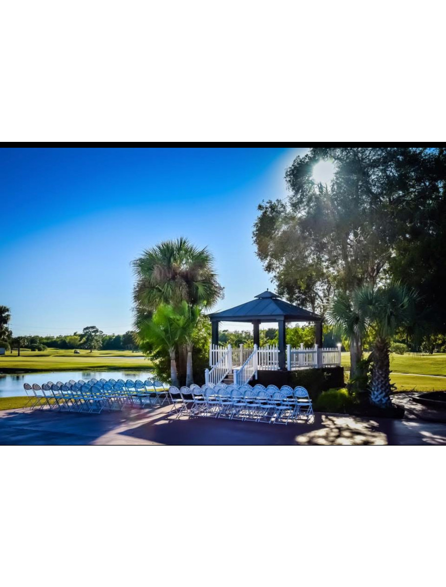 popular-vendors-detail