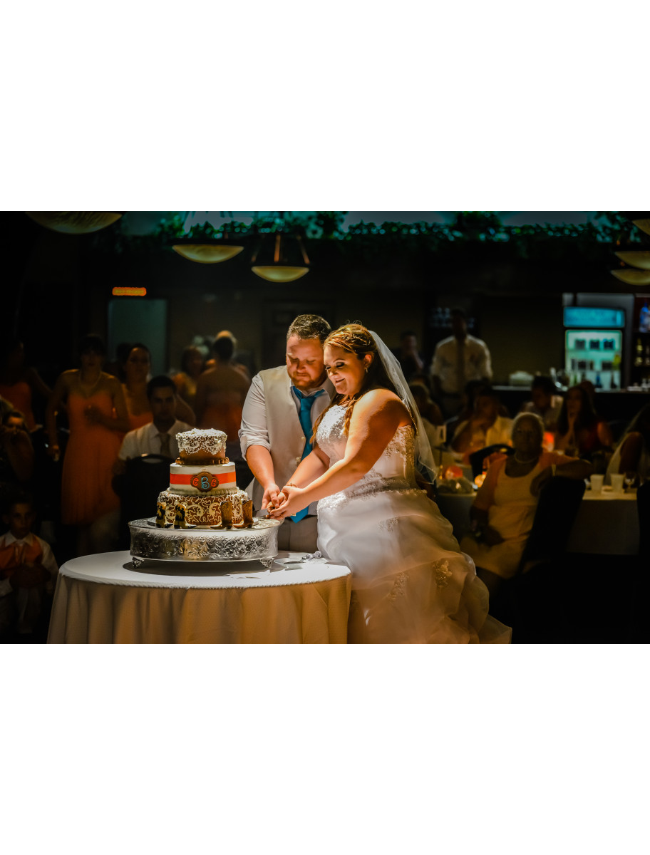 popular-vendors-detail