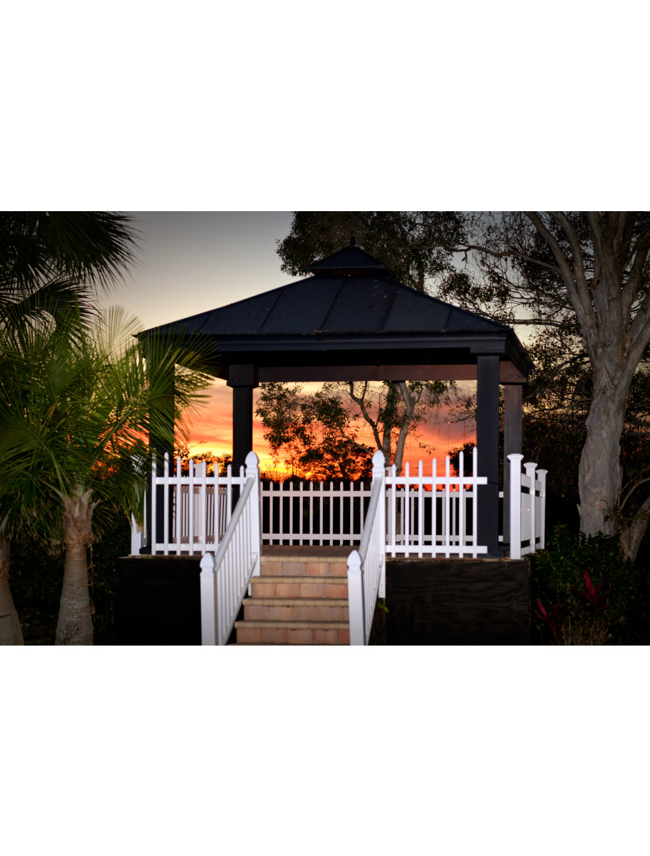 popular-vendors-detail