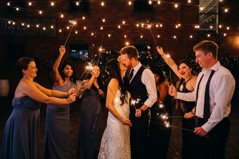 popular-vendors-detail