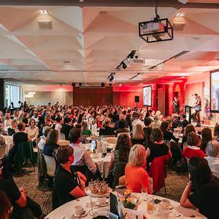 popular-vendors-detail