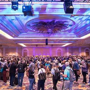 popular-vendors-detail