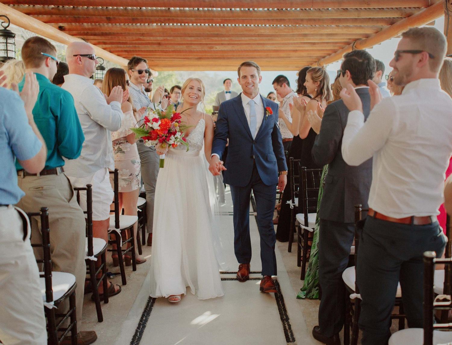 popular-vendors-detail