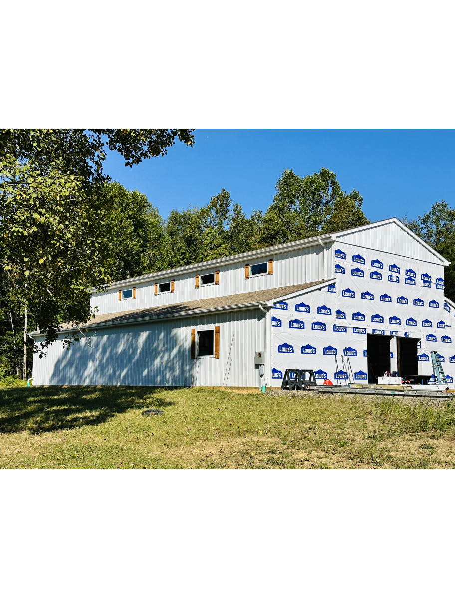 popular-vendors-detail