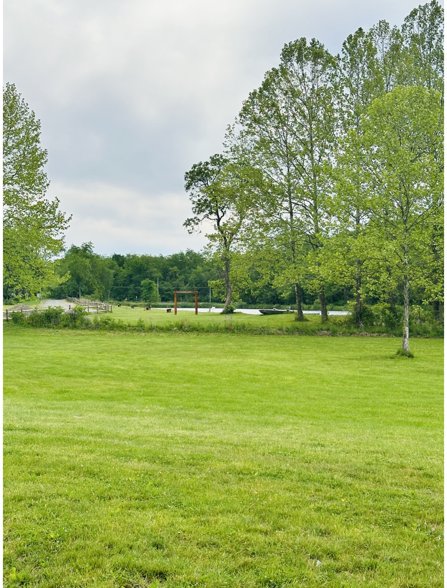 popular-vendors-detail