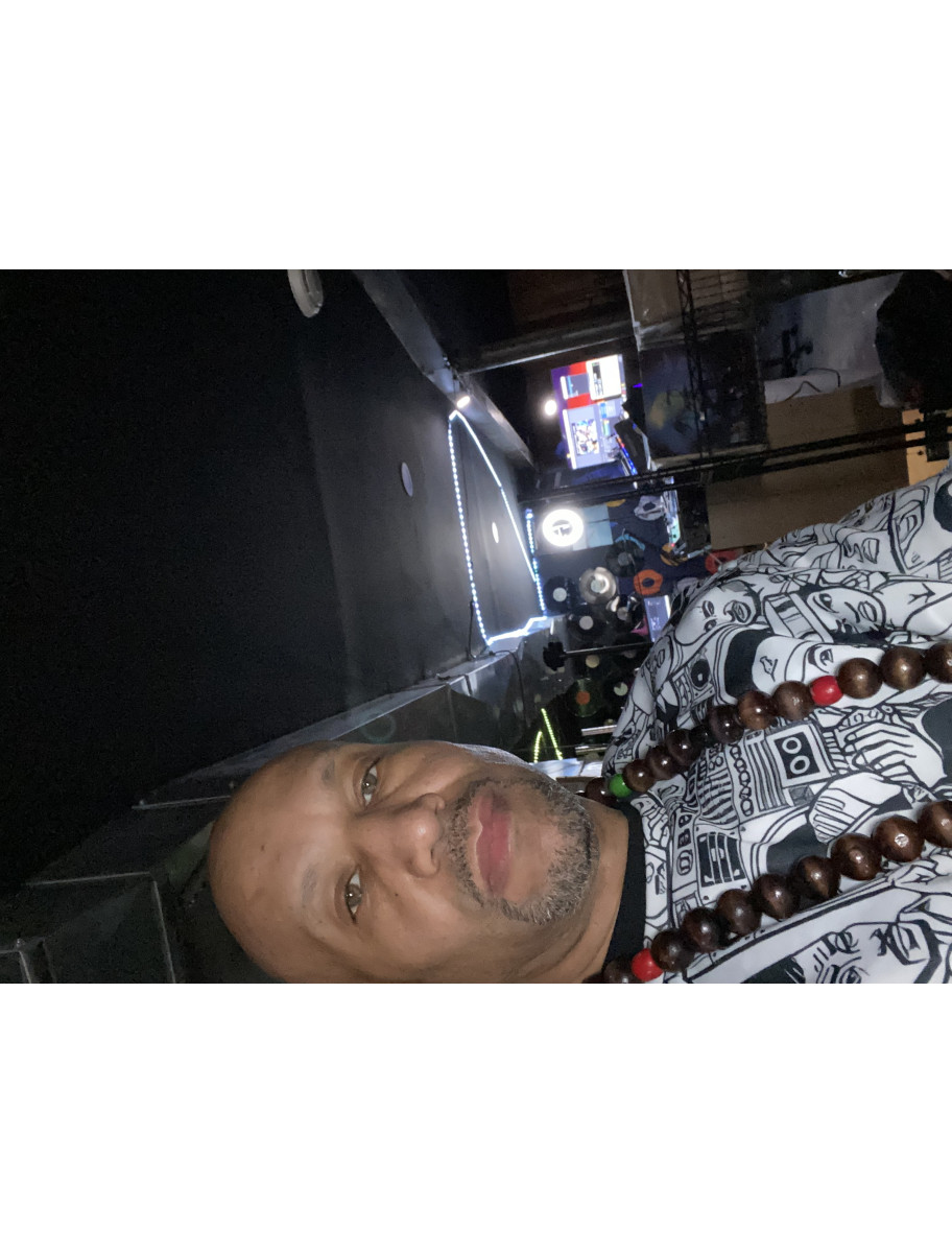 popular-vendors-detail