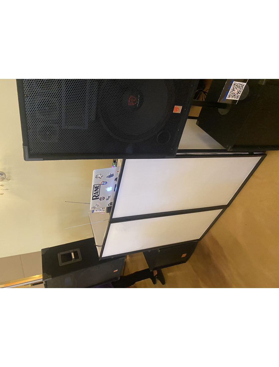 popular-vendors-detail