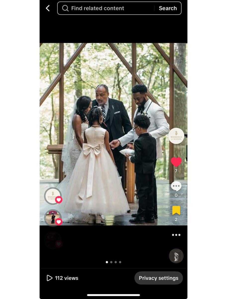 popular-vendors-detail