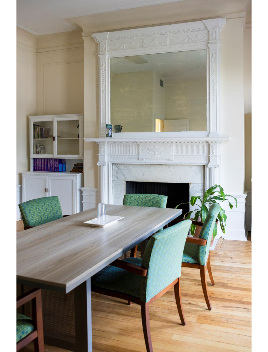 popular-vendors-detail