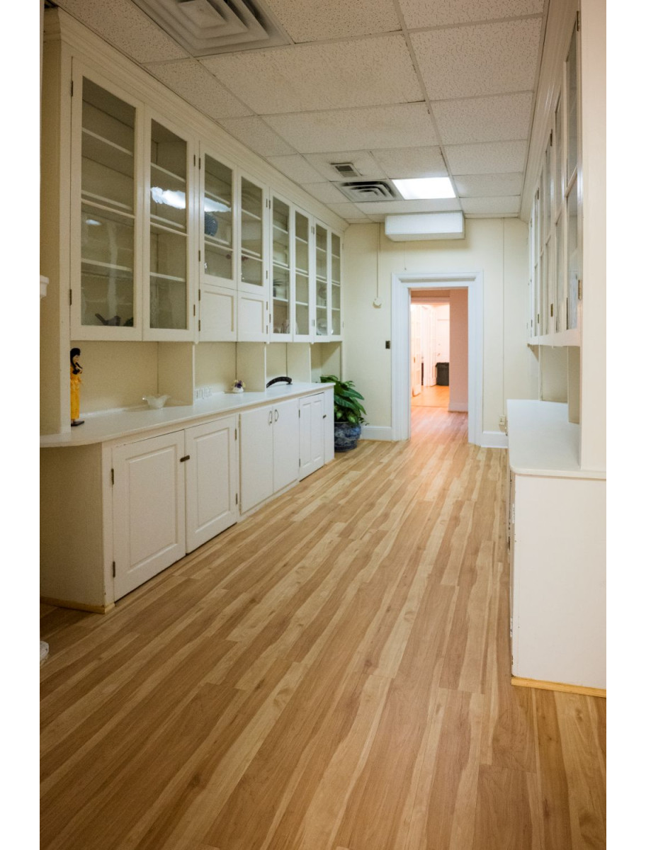 popular-vendors-detail