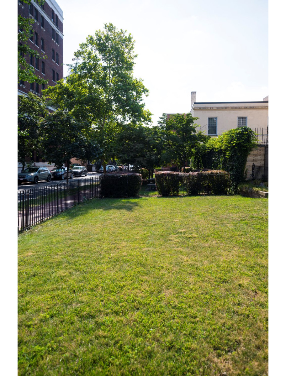 popular-vendors-detail