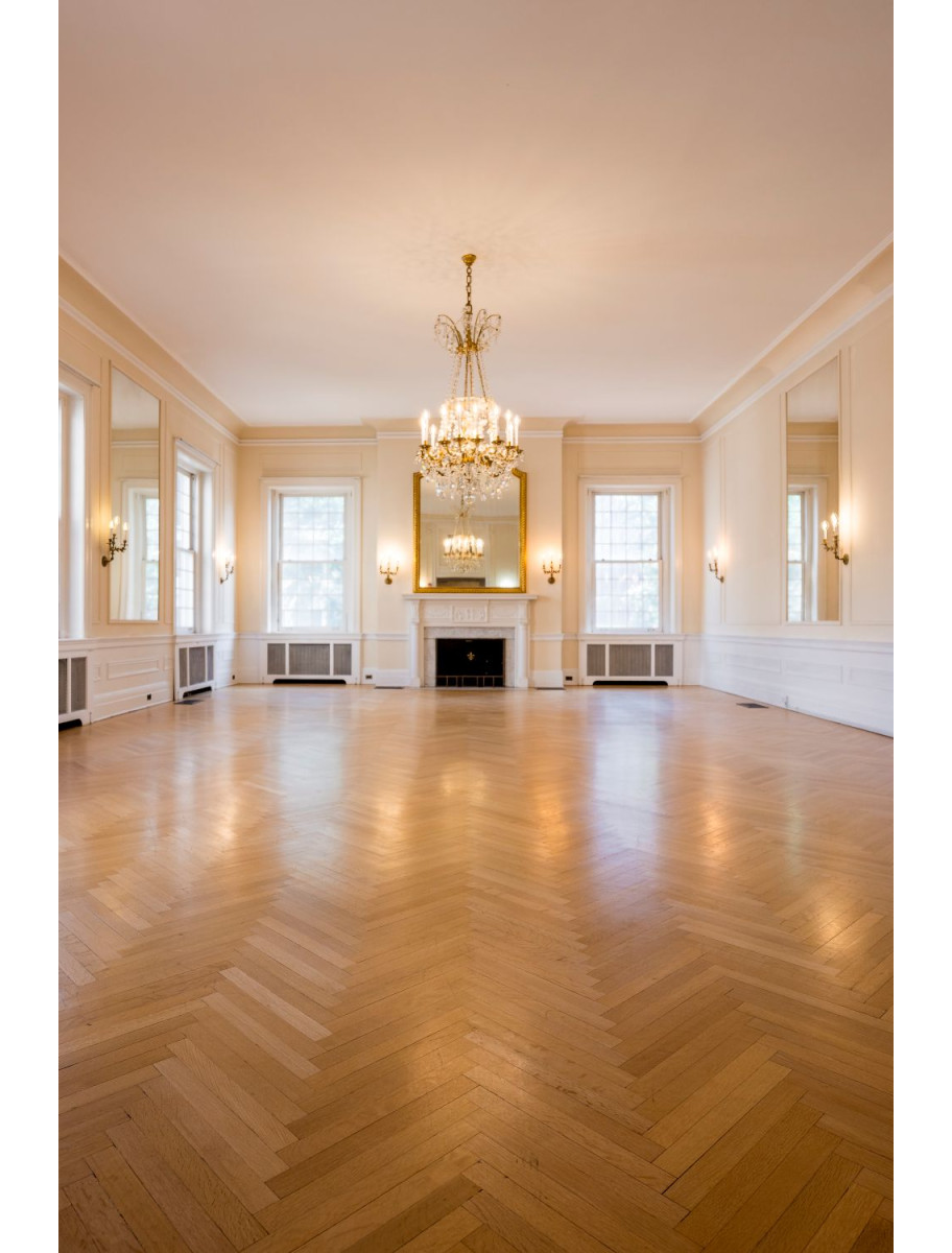 popular-vendors-detail