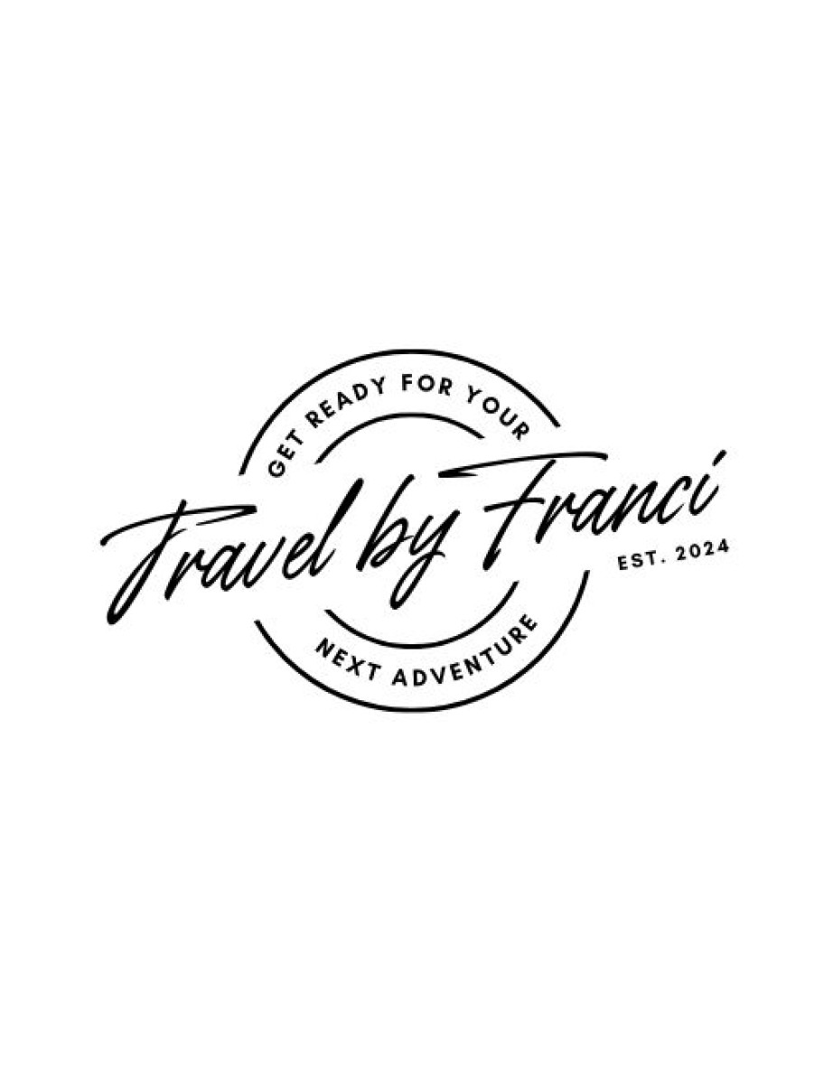 popular-vendors-detail